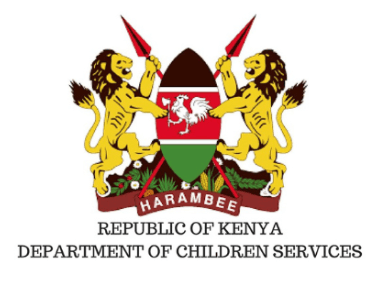 Department of children services