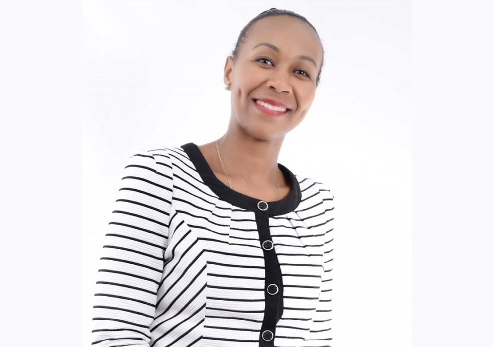 Our DNA Our Pain Our Power Join Our Movement BTB Connect S.A.F.E. Network Donate Pearls And Heels: Teresa Njoroge Our Pearls And Heels lady today is Teresa Njoroge. Teresa Njoroge is the founder of a hybrid social enterprise called Clean Start. Teresa seeks to positively impact and transform the lives of extremely poor women and youth, marginalized and caught up in a revolving door of a life of petty crimes